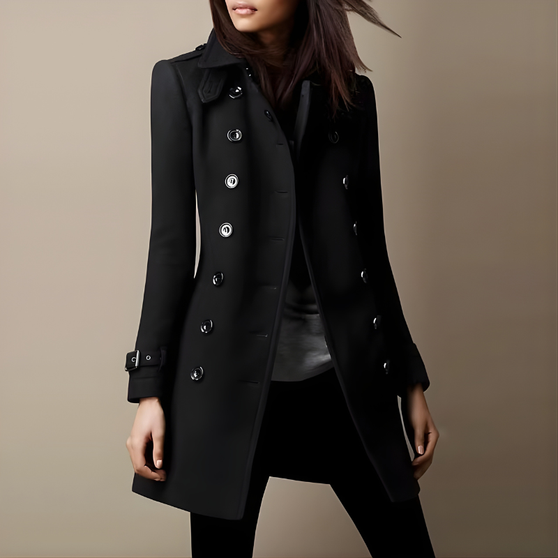 ROXY | Jacket with pockets