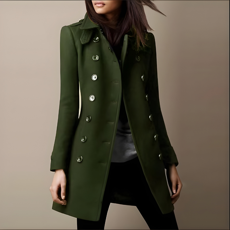ROXY | Jacket with pockets