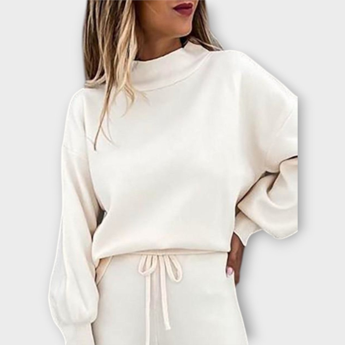 PATRICIA | Set cu design minimalist - Liora București