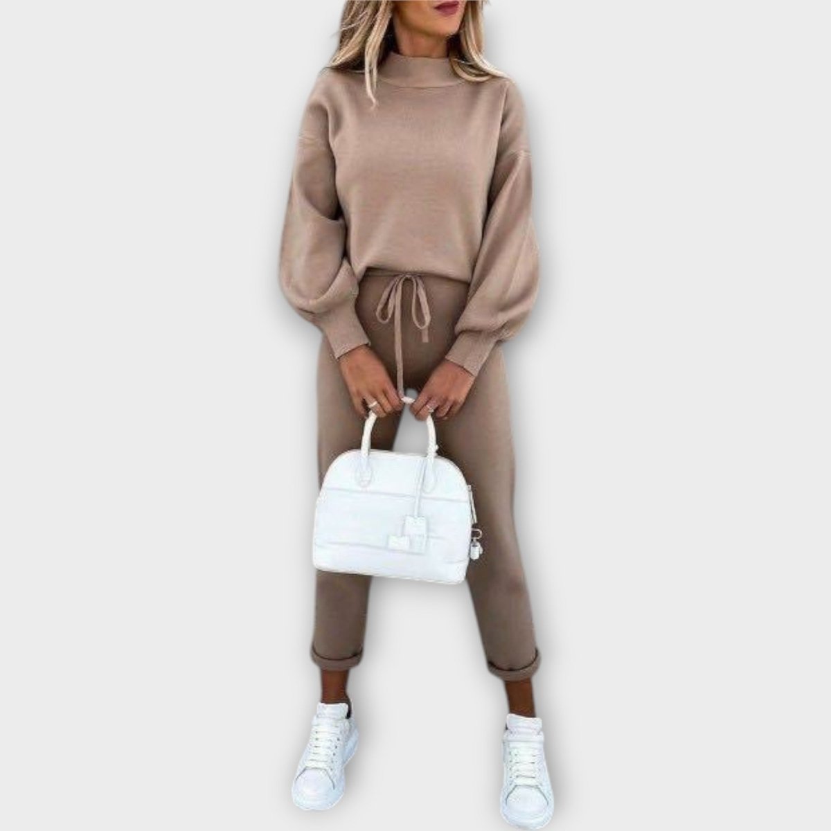 PATRICIA | Set cu design minimalist - Liora București