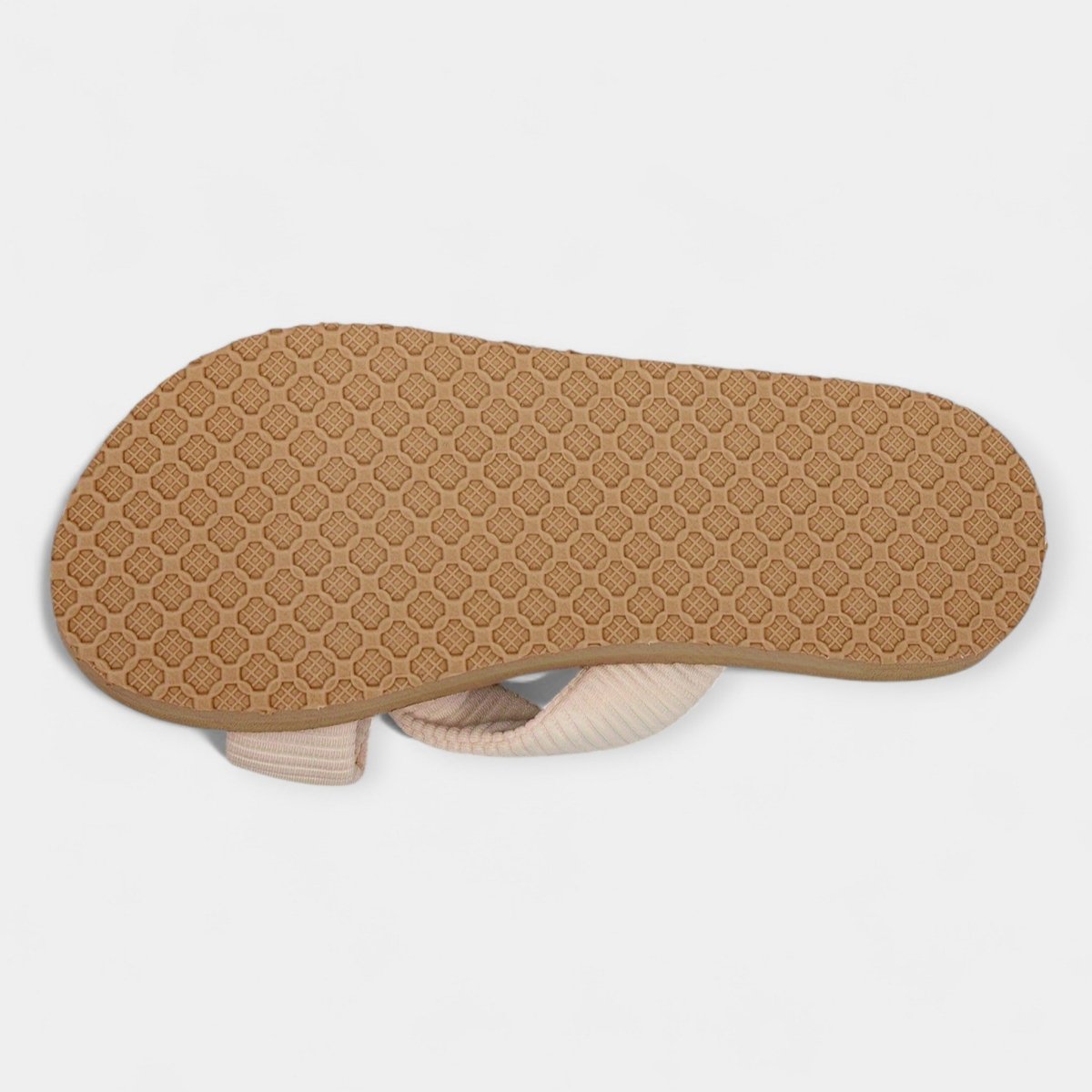 RALUCA | Sandale de vară slip-on - Liora București