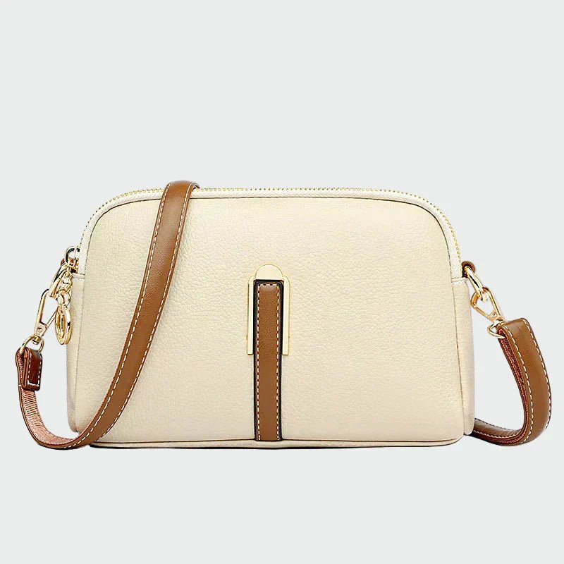 ANDREEA | Geantă crossbody elegantă - Liora București