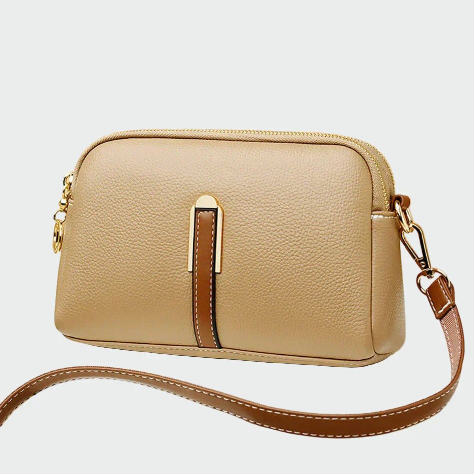 ANDREEA | Geantă crossbody elegantă - Liora București