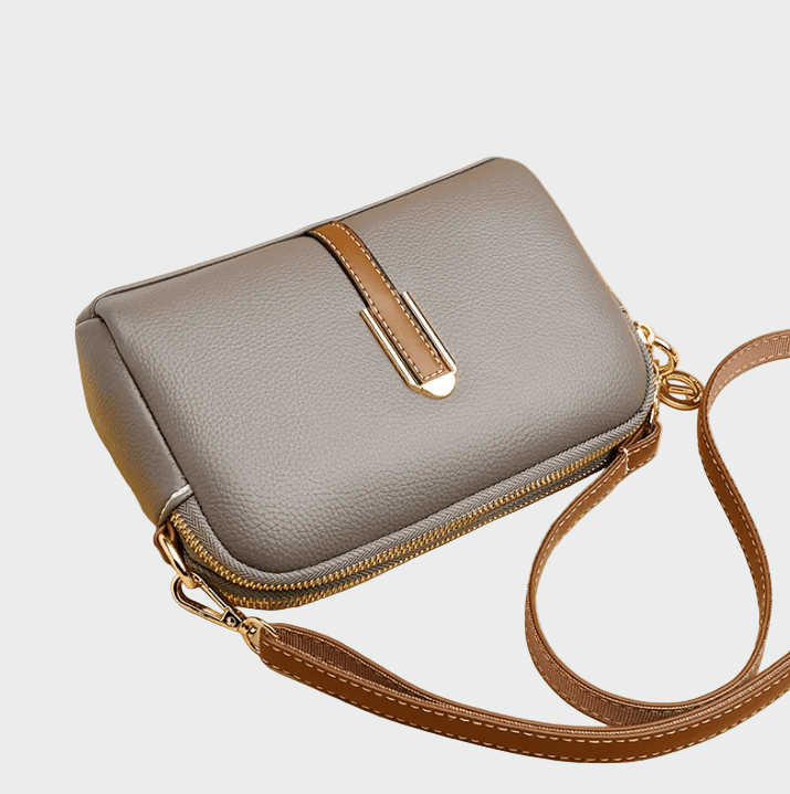 ANDREEA | Geantă crossbody elegantă - Liora București