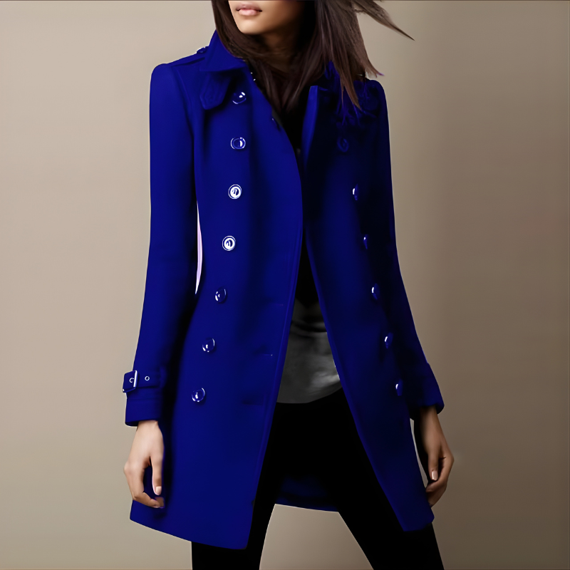 ROXY | Jacket with pockets