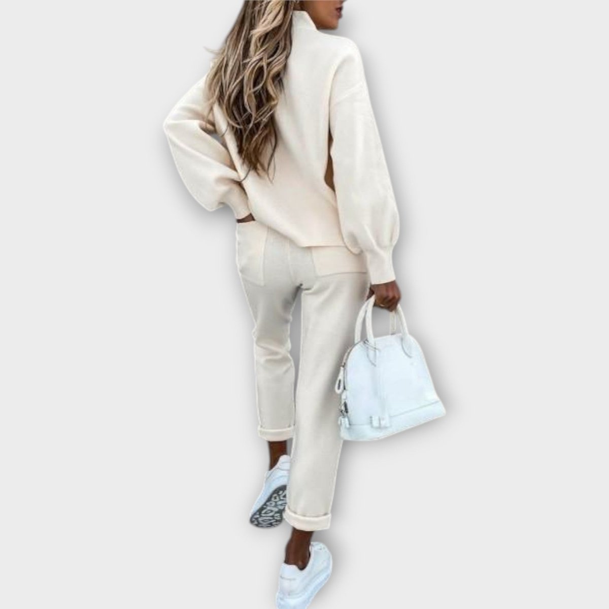 PATRICIA | Set cu design minimalist - Liora București