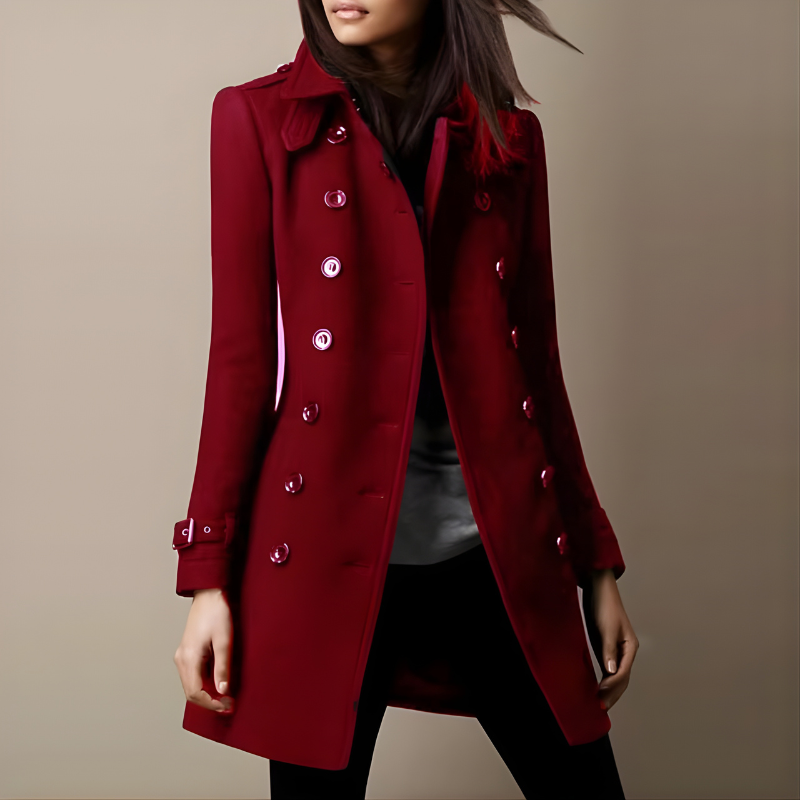 ROXY | Jacket with pockets