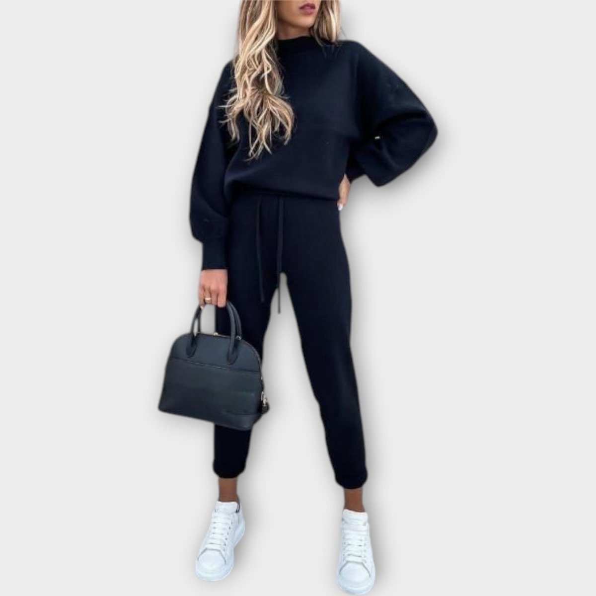 PATRICIA | Set cu design minimalist - Liora București
