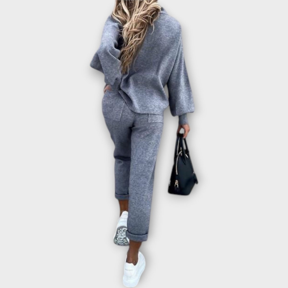 PATRICIA | Set cu design minimalist - Liora București