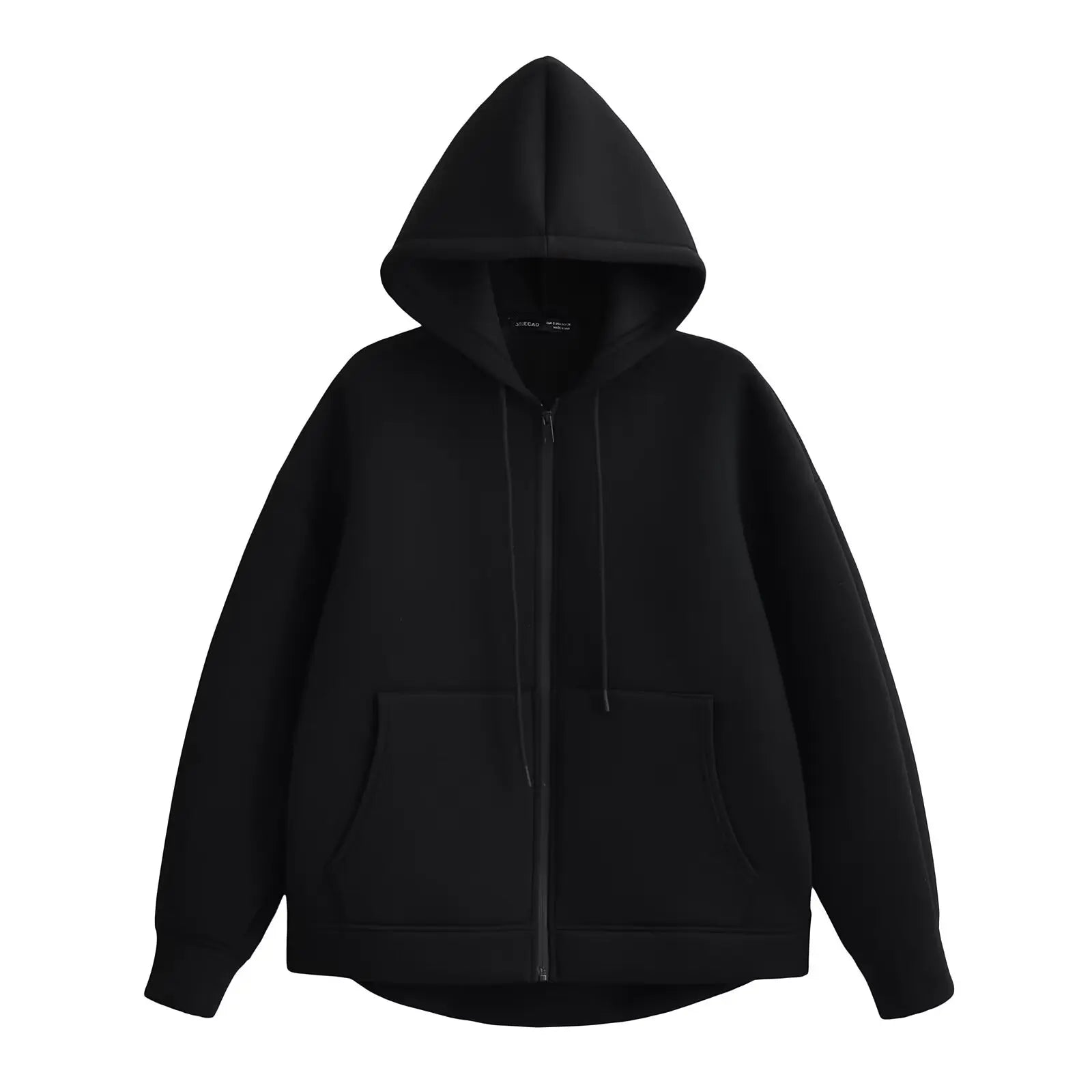 EVA | Women's jacket with long sleeves