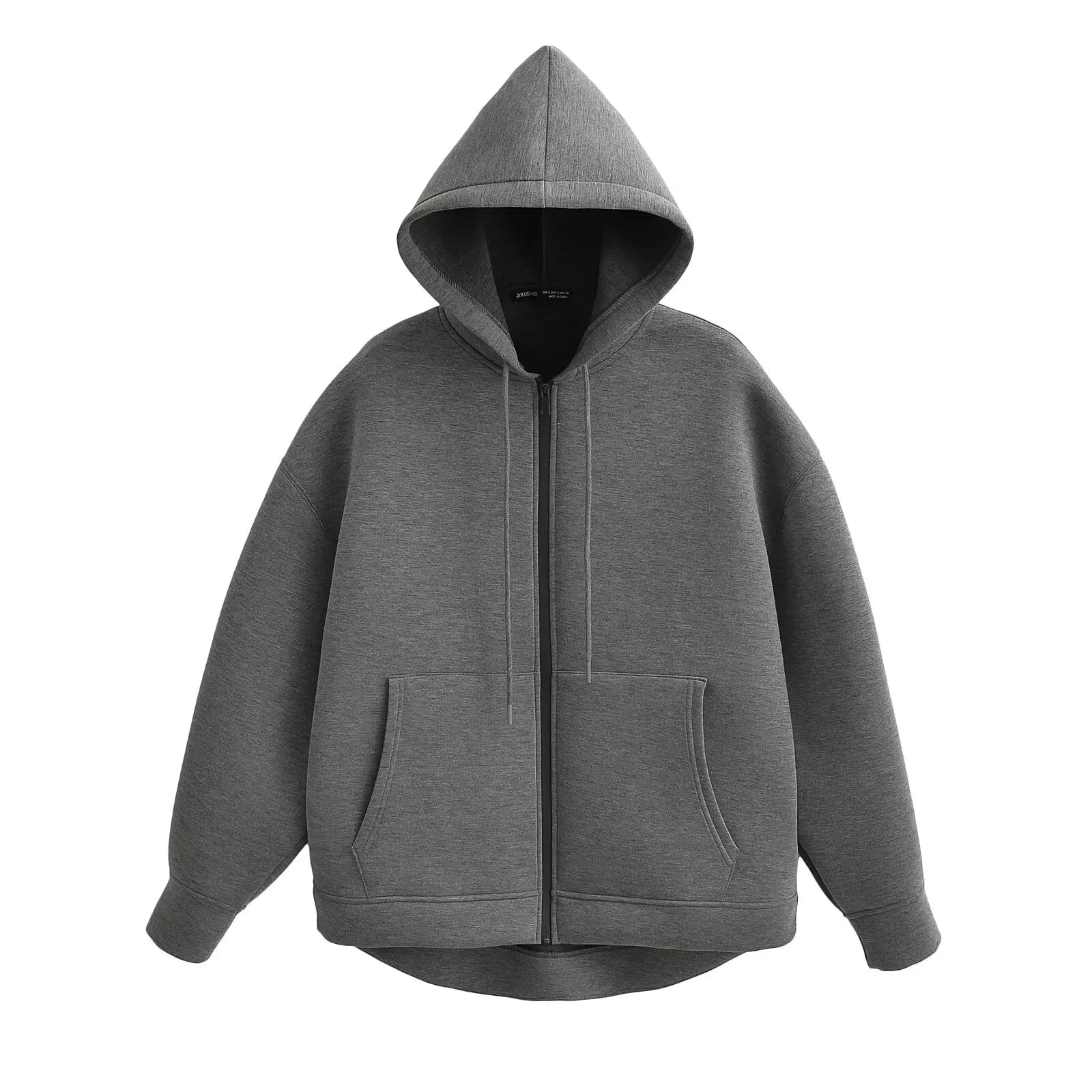 EVA | Women's jacket with long sleeves