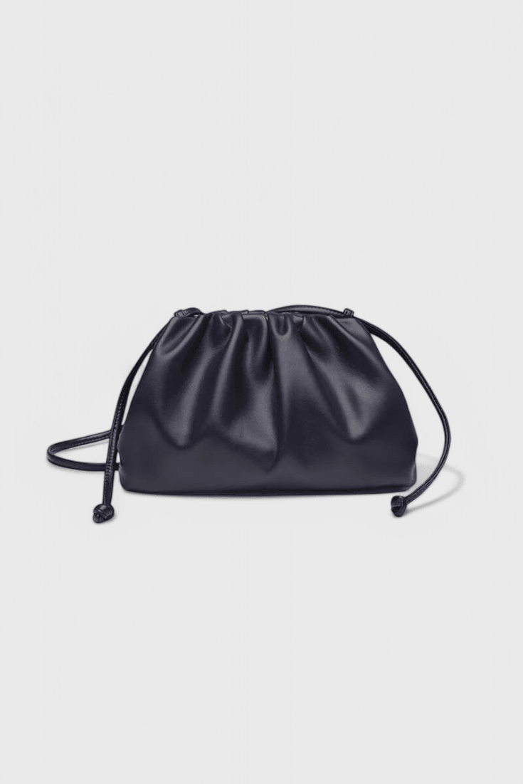 DALILA | Geantă crossbody minimalistă - Liora București