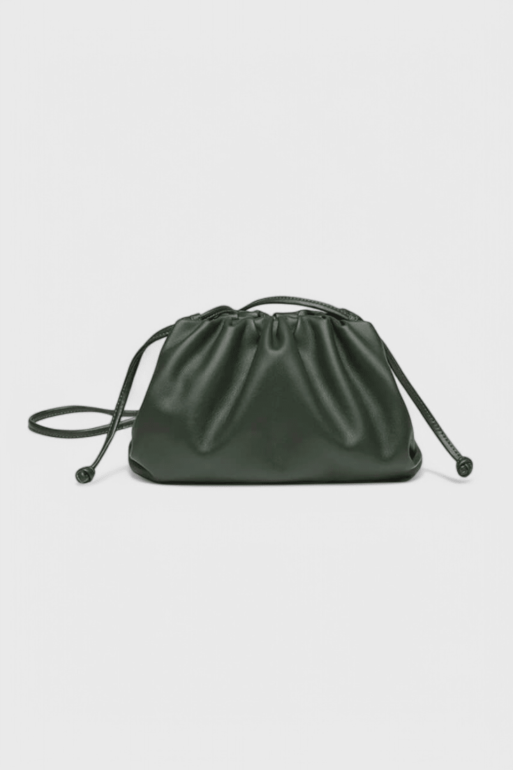 DALILA | Geantă crossbody minimalistă - Liora București