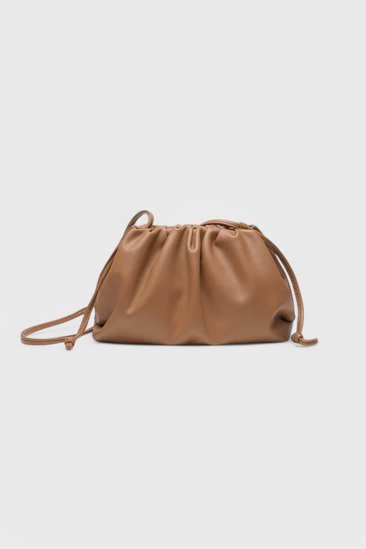 DALILA | Geantă crossbody minimalistă - Liora București