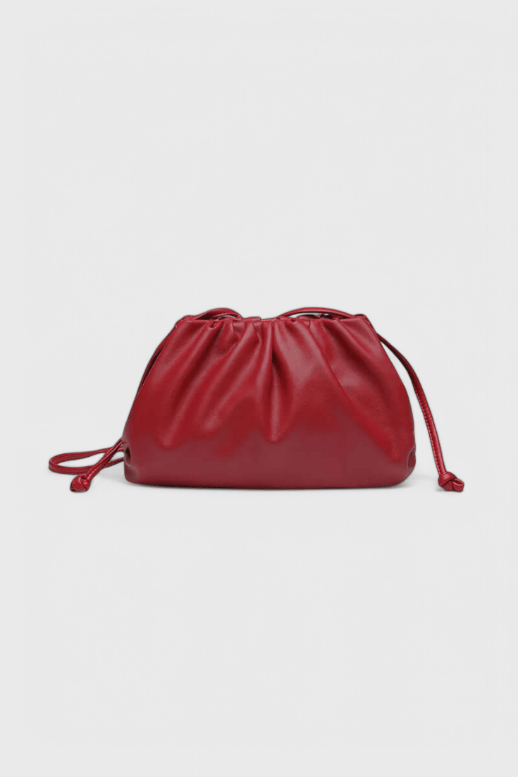 DALILA | Geantă crossbody minimalistă - Liora București