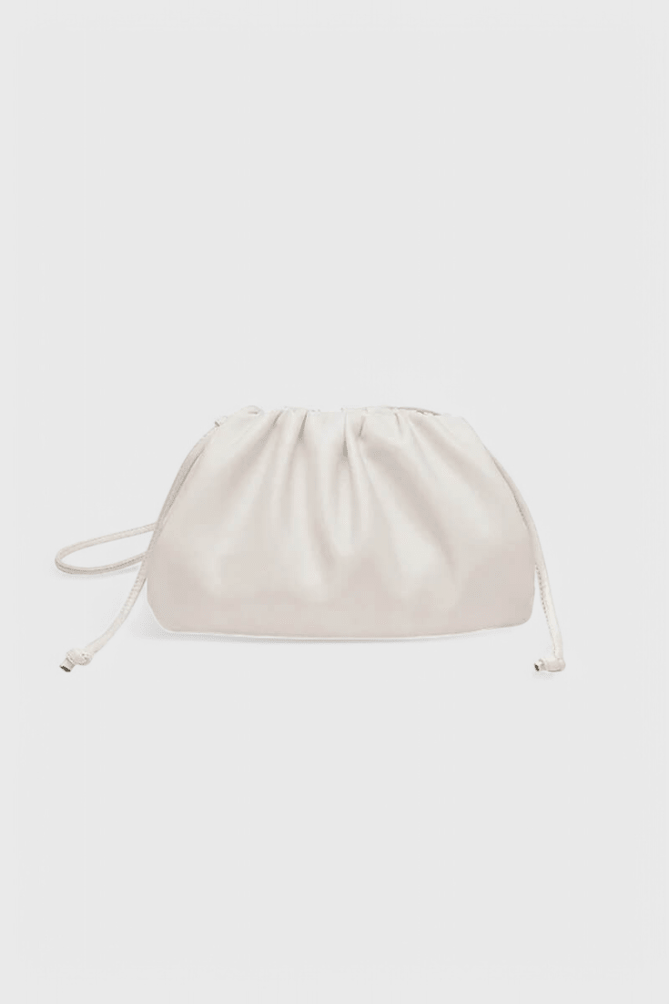DALILA | Geantă crossbody minimalistă - Liora București