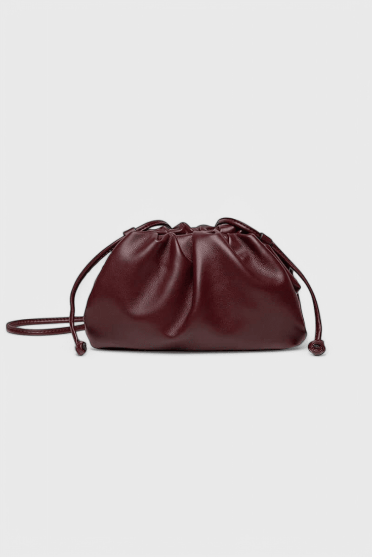 DALILA | Geantă crossbody minimalistă - Liora București