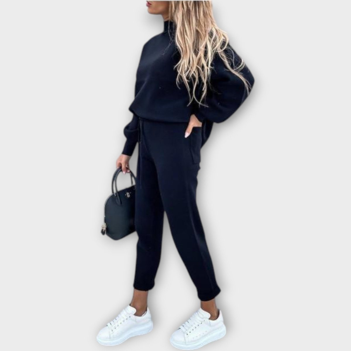 PATRICIA | Set cu design minimalist - Liora București