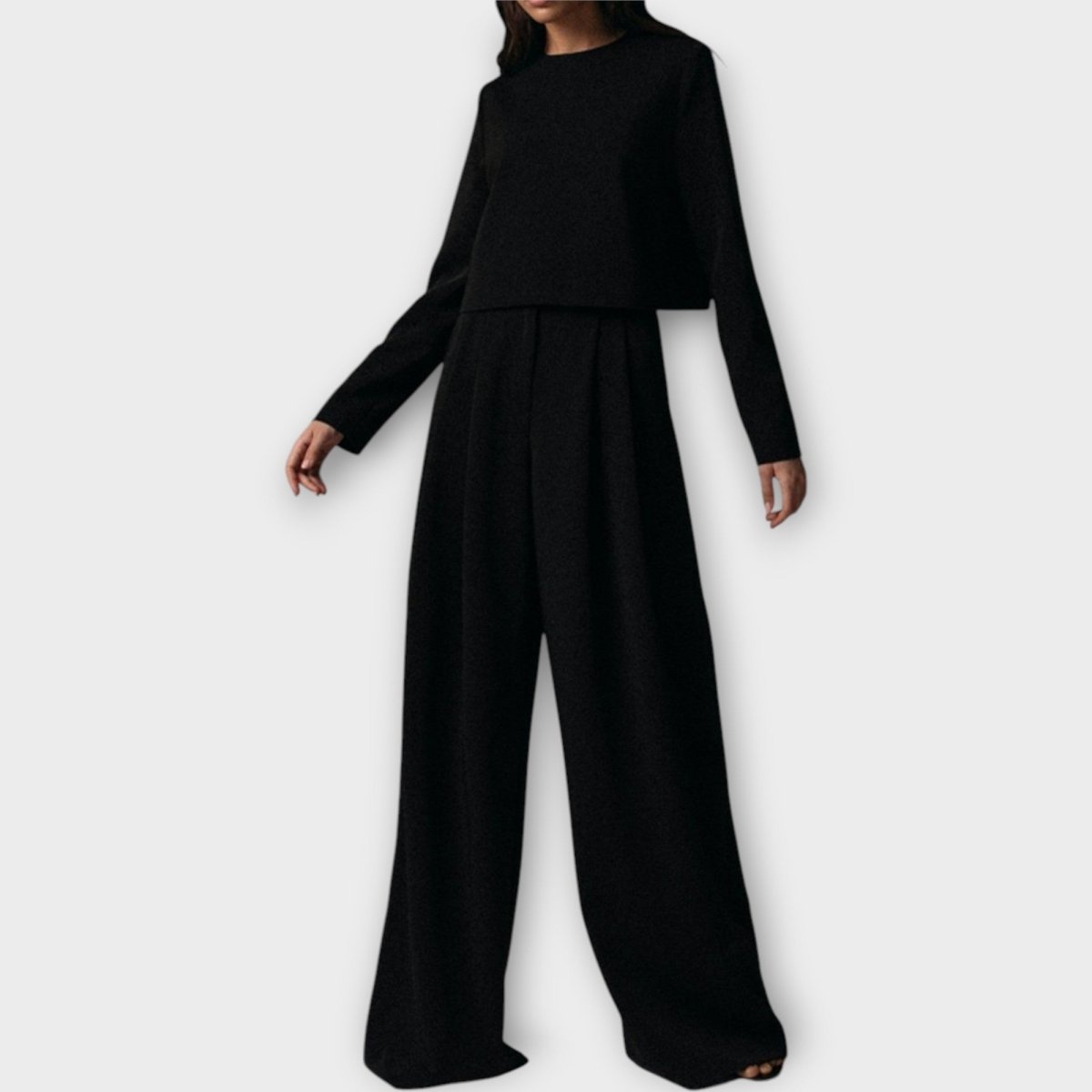 RALUCA | Set cu design minimalist - Liora București