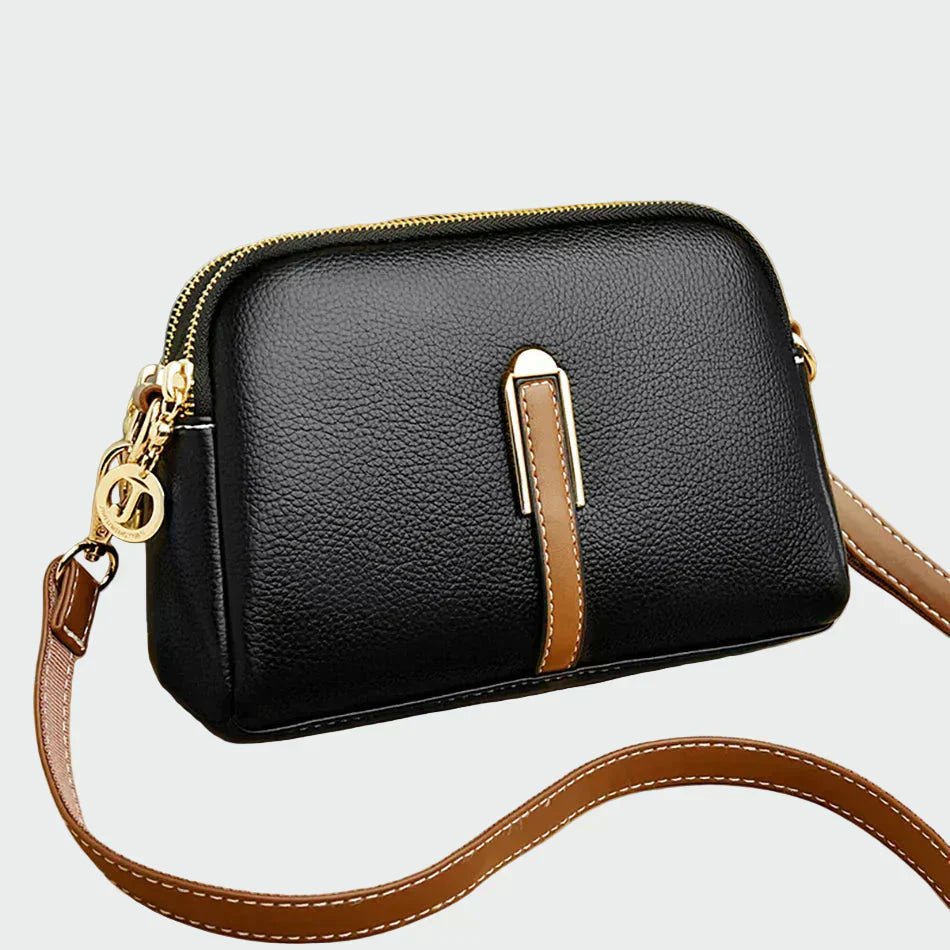 ANDREEA | Geantă crossbody elegantă - Liora București