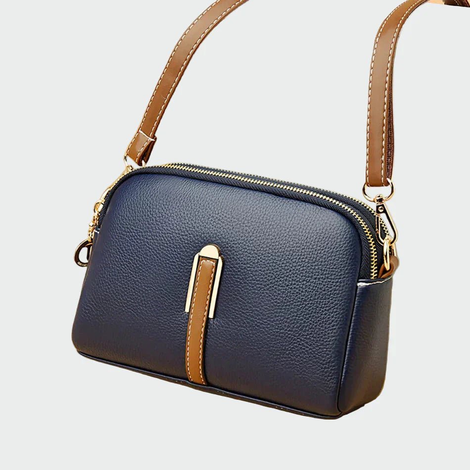 ANDREEA | Geantă crossbody elegantă - Liora București